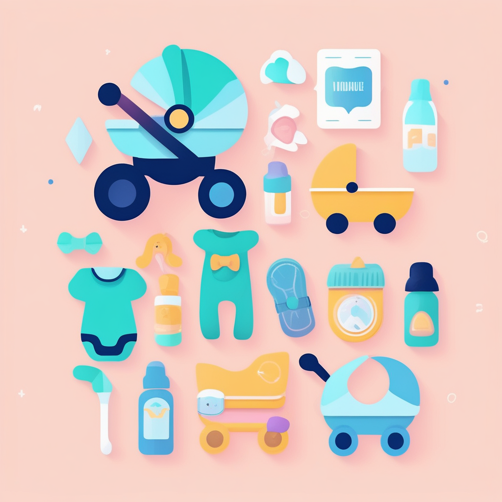 고가형 사은품과 현금성 사은품을 대비하여 선택과 가치 비교를 나타내는 이미지