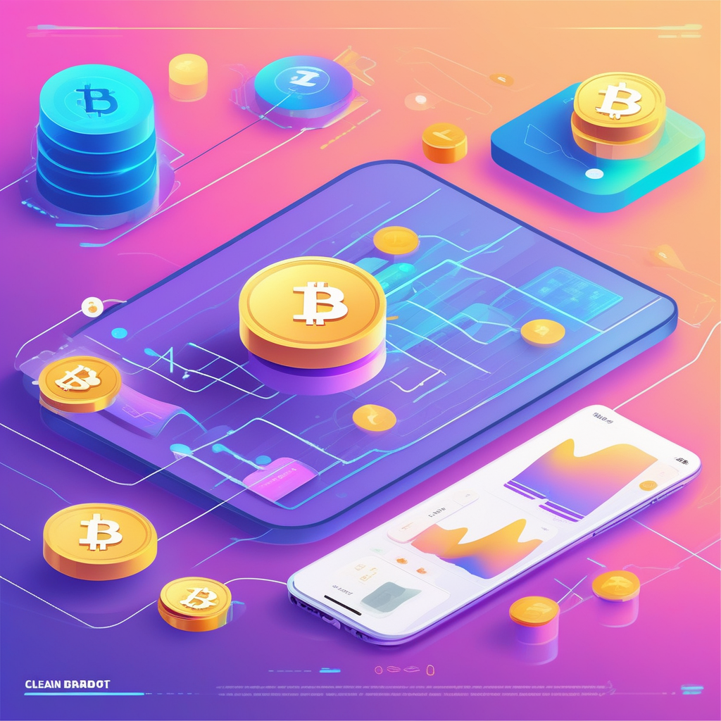 2026년 주목할 AI 자동화 수익상품 TOP 3 각각의 특징을 보여주는 이미지