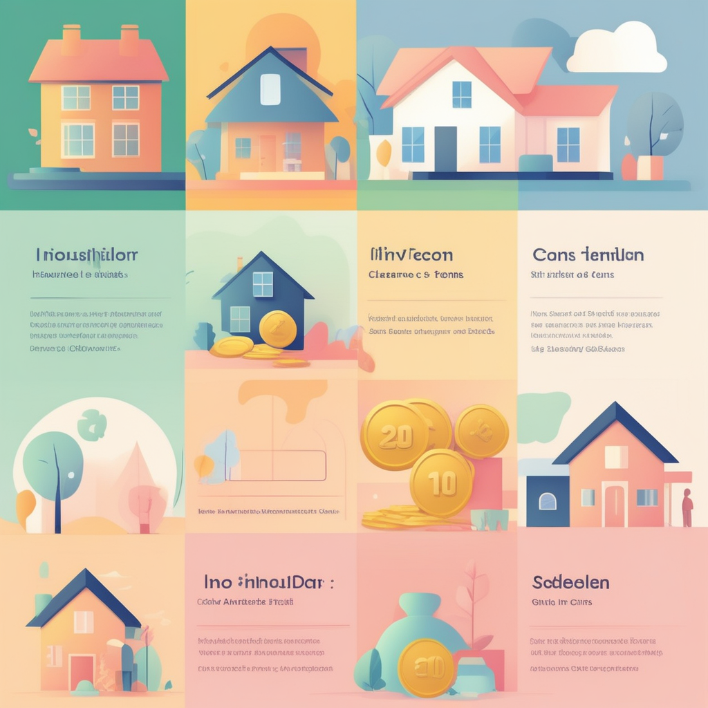 2025년 여성 근로장려금 신청 자격 및 기간을 시각화한 이미지