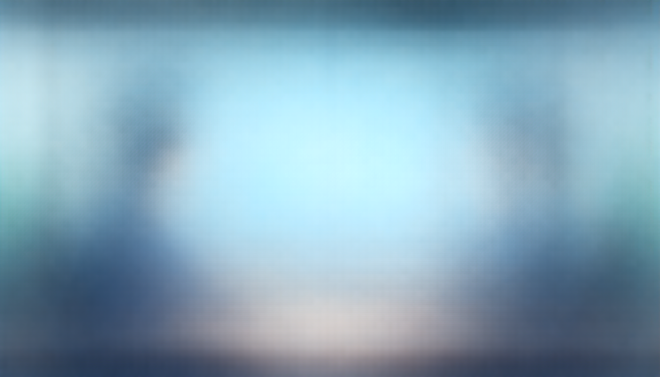 한국어 회의록 자동화가 이루어지고 있는 비즈니스 미팅 장면