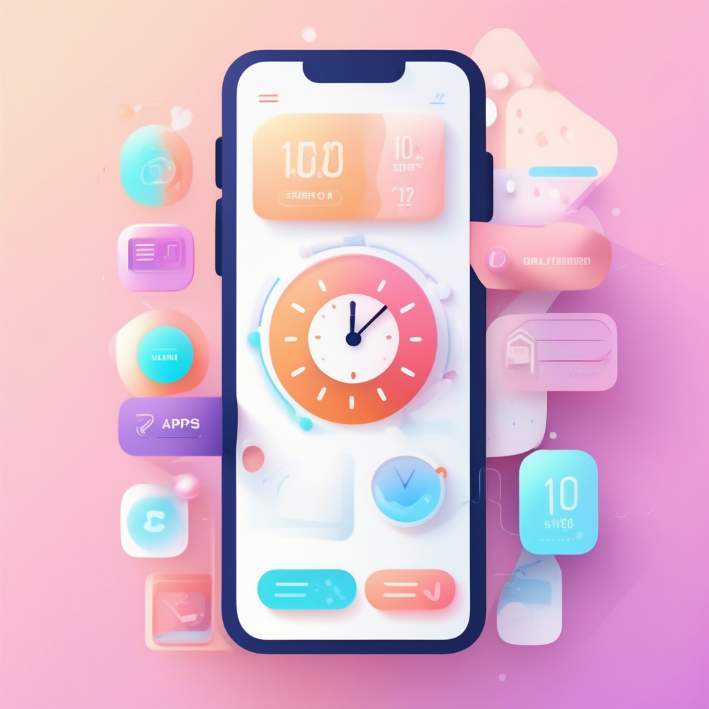 숙박 할인 쿠폰 발급 3단계 과정: 사전 준비, 10시 쿠폰 다운로드, 결제 단계 적용을 시각화한 이미지