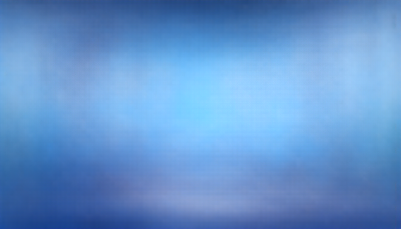 AI 프레젠테이션 도구를 사용해 빠르게 발표자료를 만드는 모습