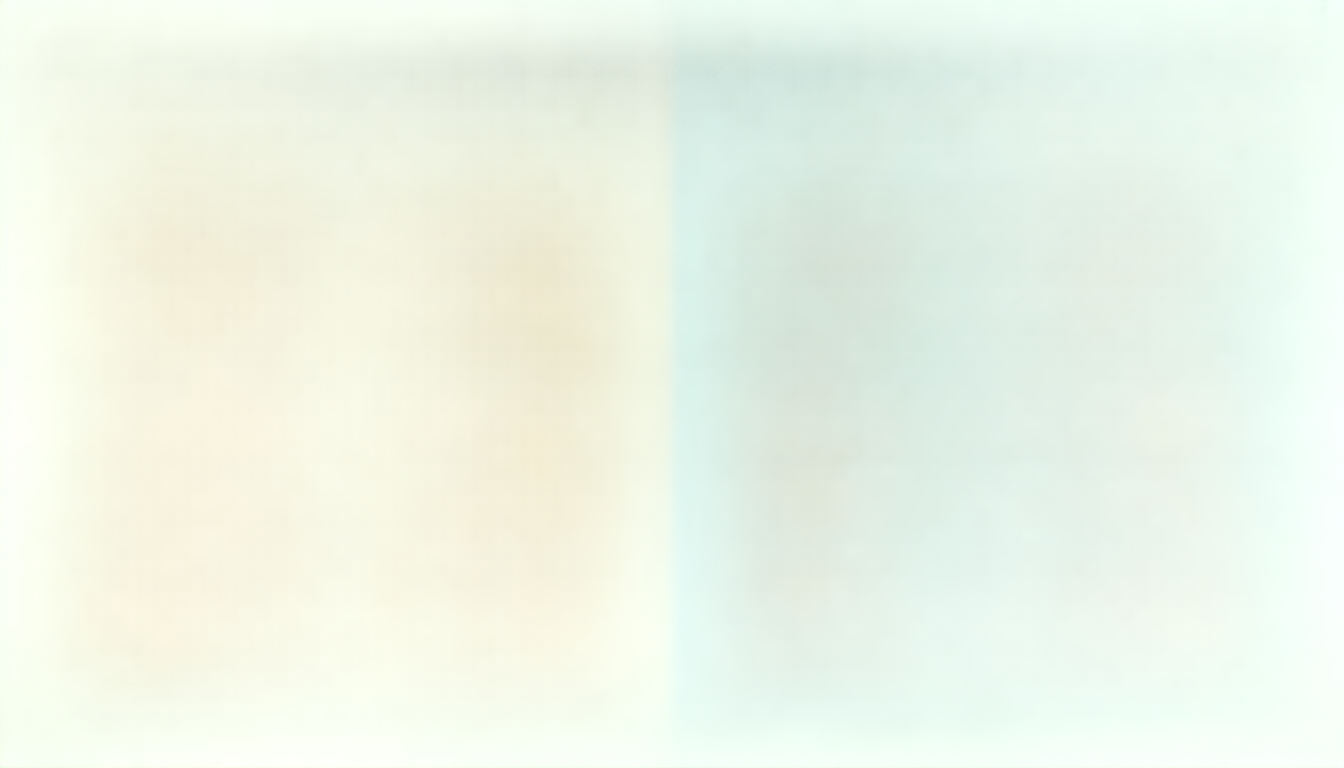 출생 순서에 따른 첫만남이용권 바우처 지원 금액 차트