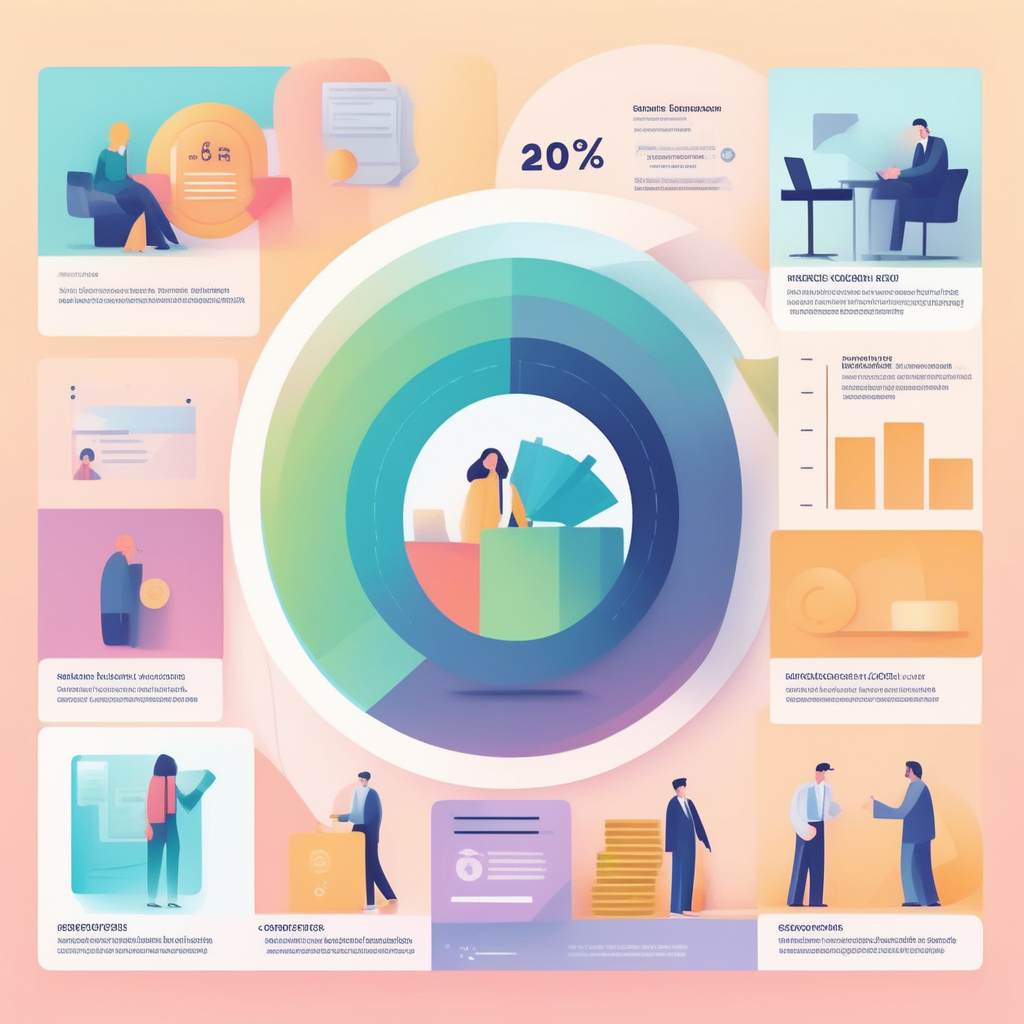 2025년 기준 실업급여 수급 기본 요건을 보여주는 인포그래픽 이미지