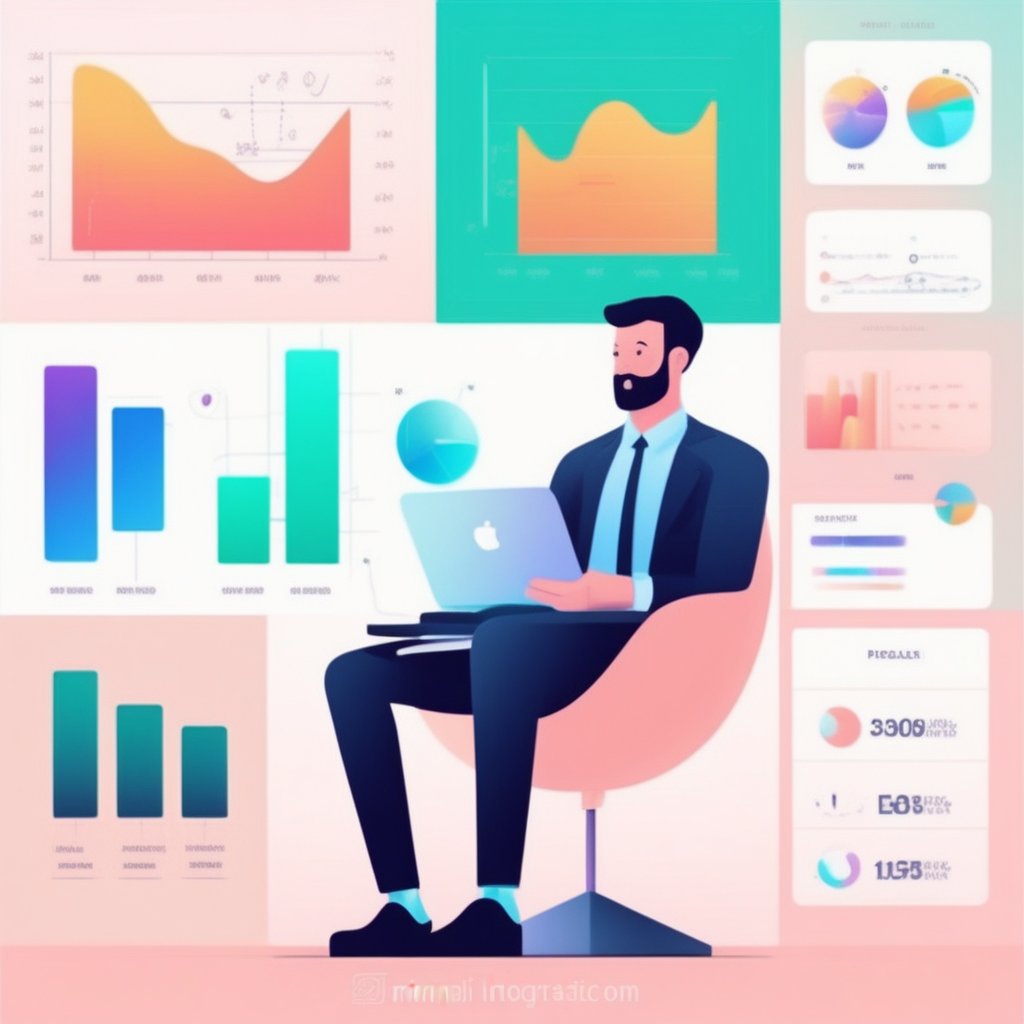 절세 맞춤형 포트폴리오 시나리오 이미지