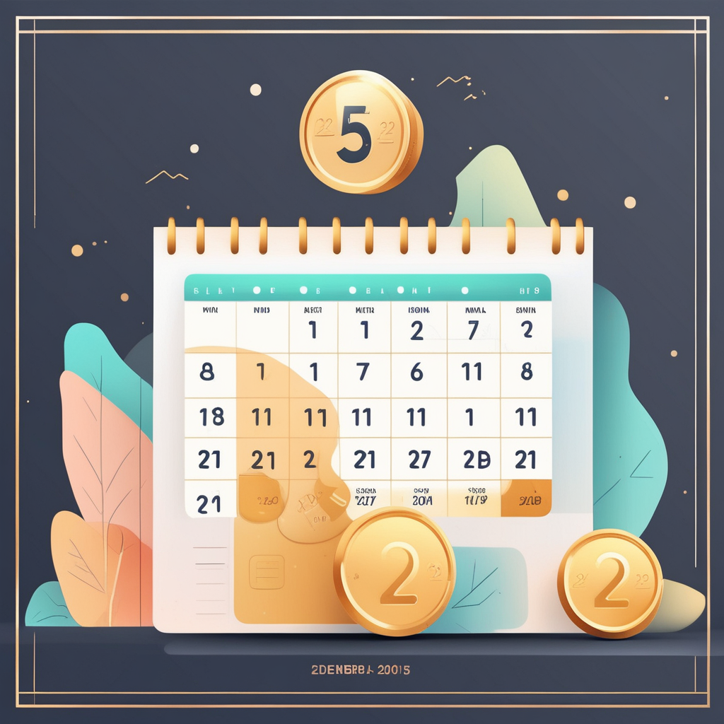 2025년 연말정산 연금저축 절세를 통한 13월의 월급 이미지