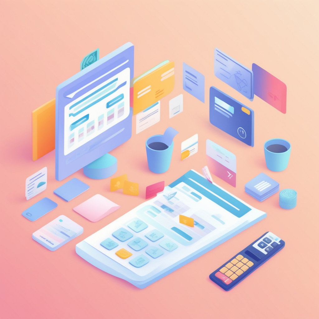 5월 종합소득세 신고 전 체크리스트 이미지