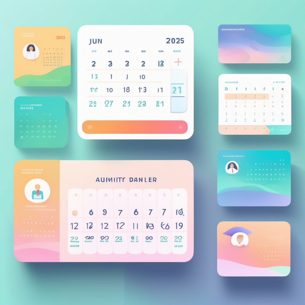 비과세종합저축 가입을 위한 단계별 행동 안내 일러스트