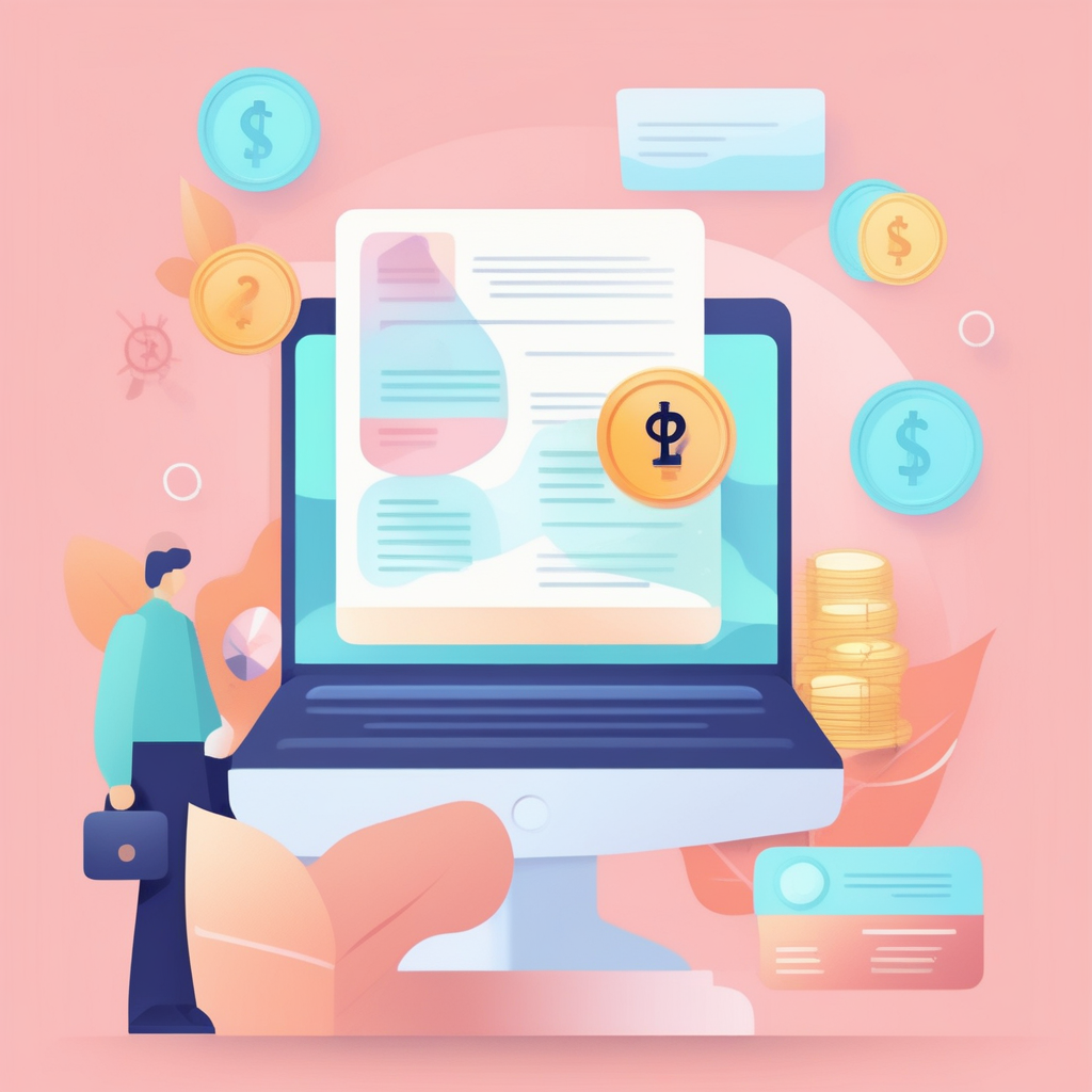 연금계좌 관련 핵심 Q&A 이미지