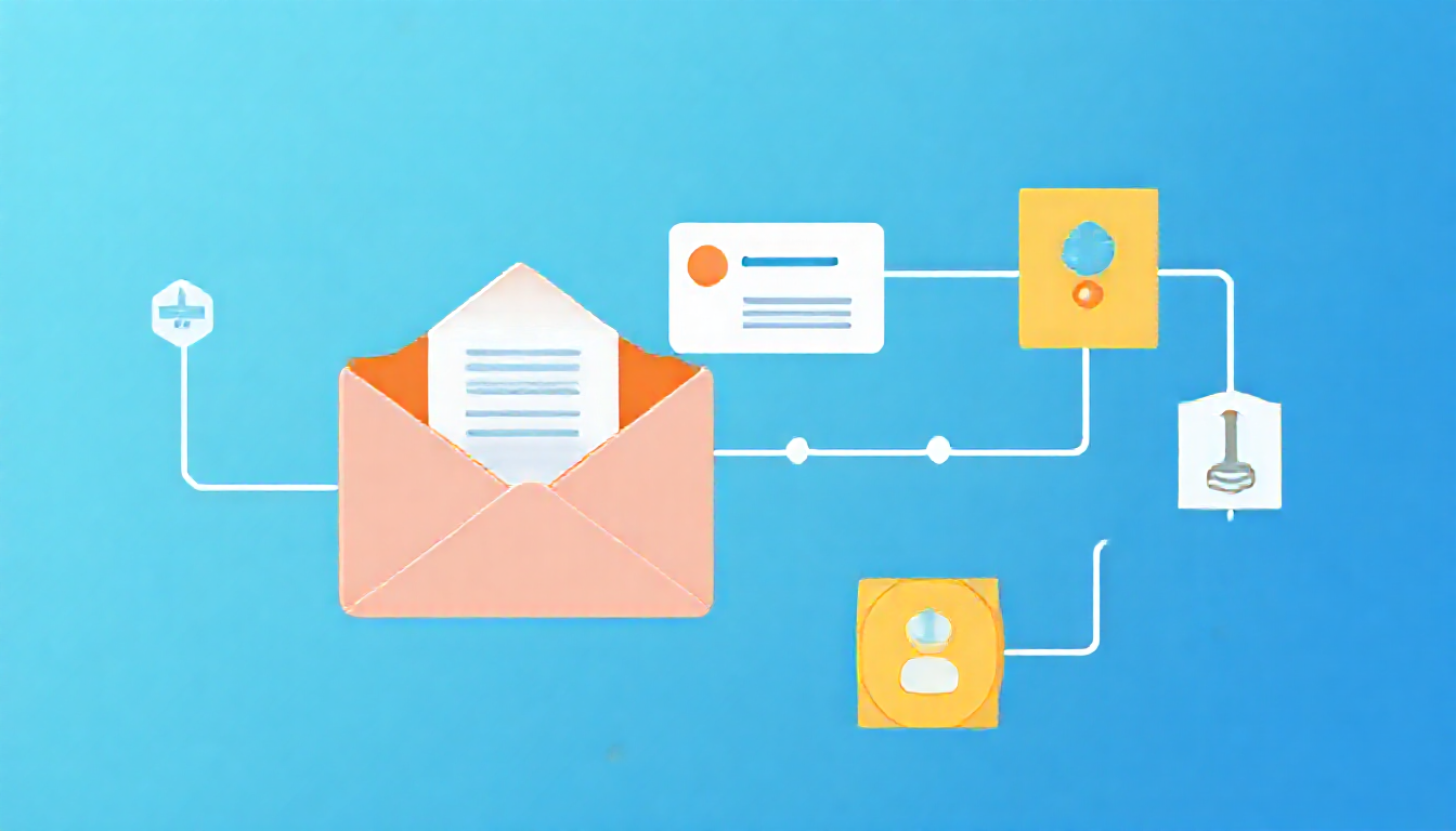 작은 자동화 성공 경험으로 시작하는 업무 자동화 첫 걸음