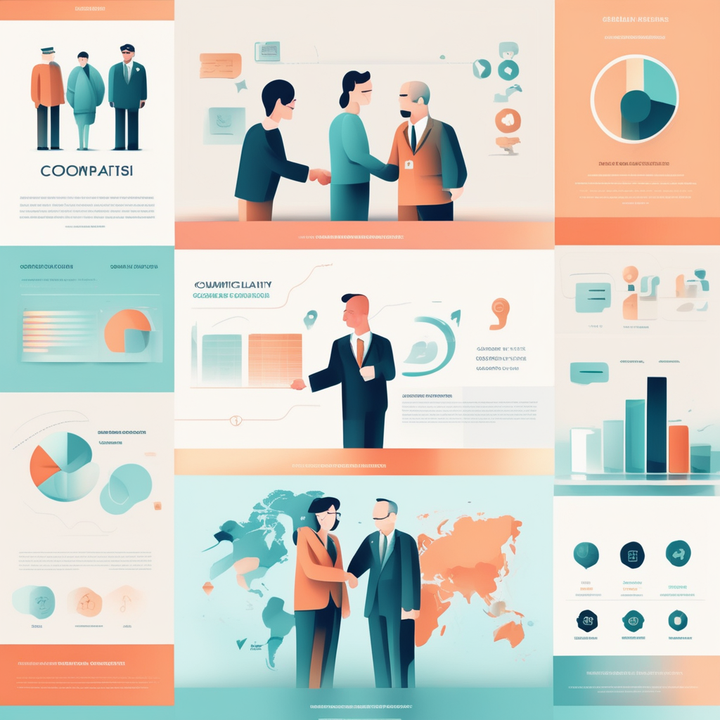 신청 성공률을 높이는 전문가 팁과 FAQ를 시각적으로 표현한 이미지