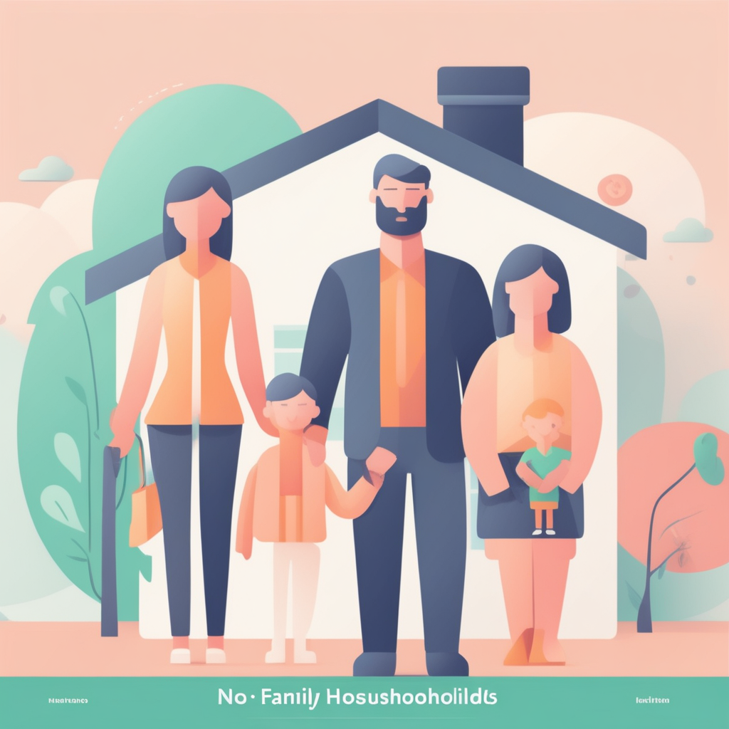 2025년 귀속 근로장려금 반기 신청 자격 요건 가구 유형 및 소득 기준